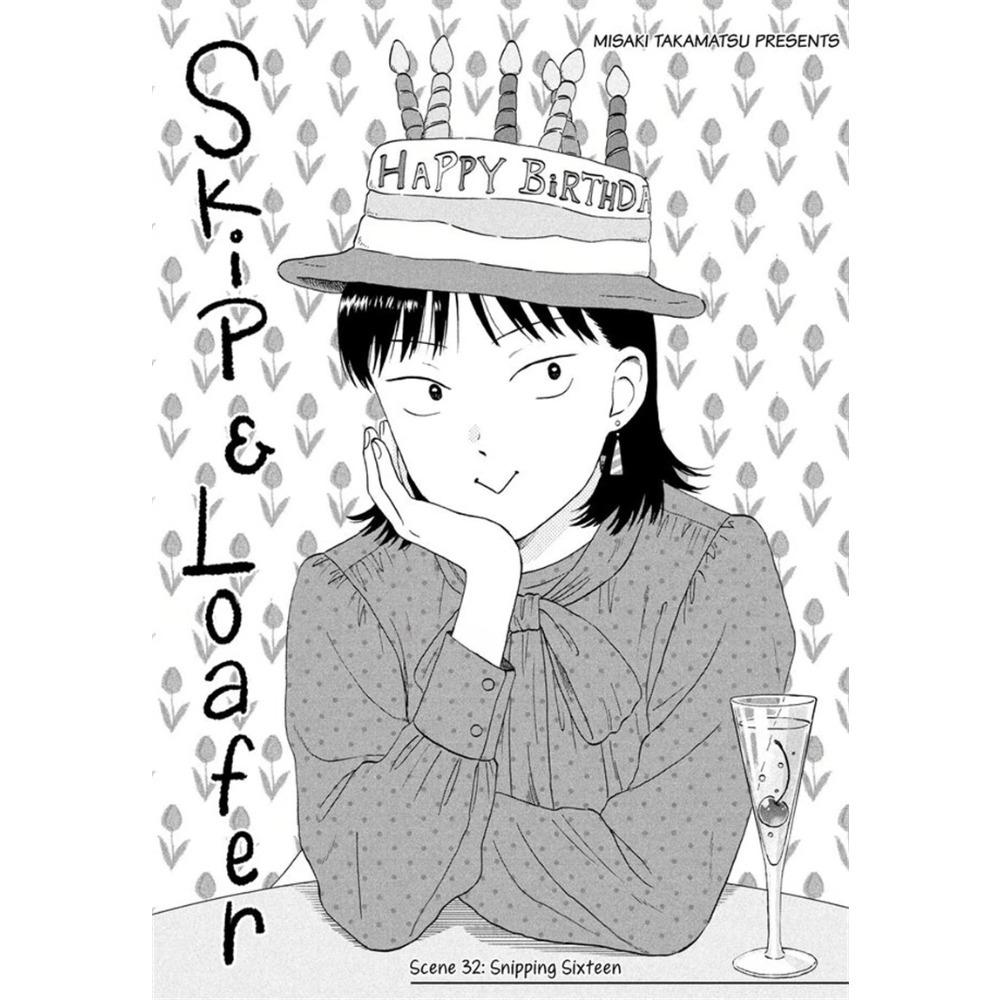 Эстетика Чистая Девушка Обложка Манги Поп Аниме Постер Холст Живопись Настенное Искусство Декор Комнаты Дома Общежития