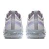 Nike Air VaporMax 2019 Se 'Vast Grey Purple Agate' Women's Running Shoes BV6483-001