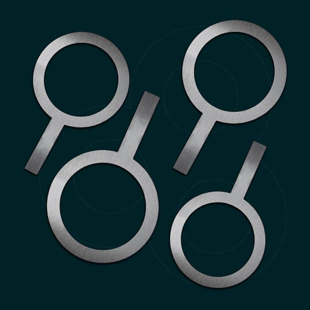 4 шт. Кольца для чашек для молочного чая против ожогов 50/90/95/98 калибра Кафе Десерт Сливочное кольцо Эспрессо