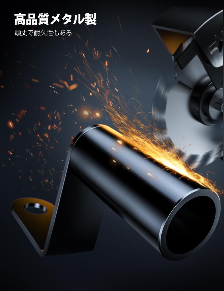 Of Lamicall Bike Mirror Clamp Bar for Motorcycle Handlebar Moped Smartphone Holder Bar Motorcycle Mount Stay Rust Prevention Bike Stay Universal Easy