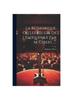 Книга La Rethorique, Ou Les Regles De L'eloquence Par M. Gibert......