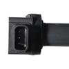 30520-PNA-007 RAA-007 Ignition Coil fits for Honda Acura CSX RSX Civic Accord Civic Elements CR-V Accord S2000 Pilot 2.0 2.4L