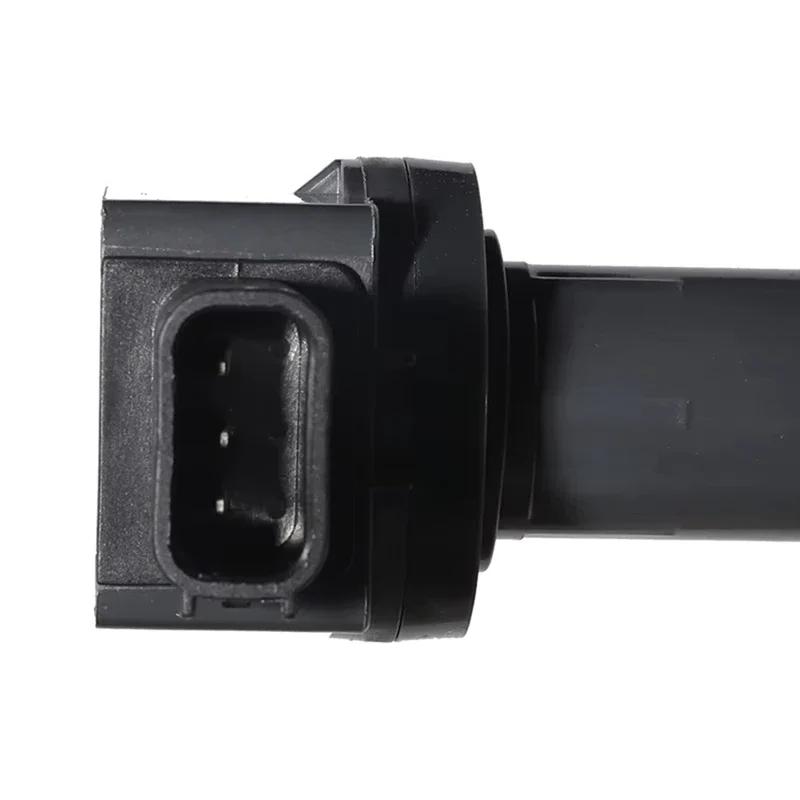 30520-PNA-007 RAA-007 Ignition Coil fits for Honda Acura CSX RSX Civic Accord Civic Elements CR-V Accord S2000 Pilot 2.0 2.4L