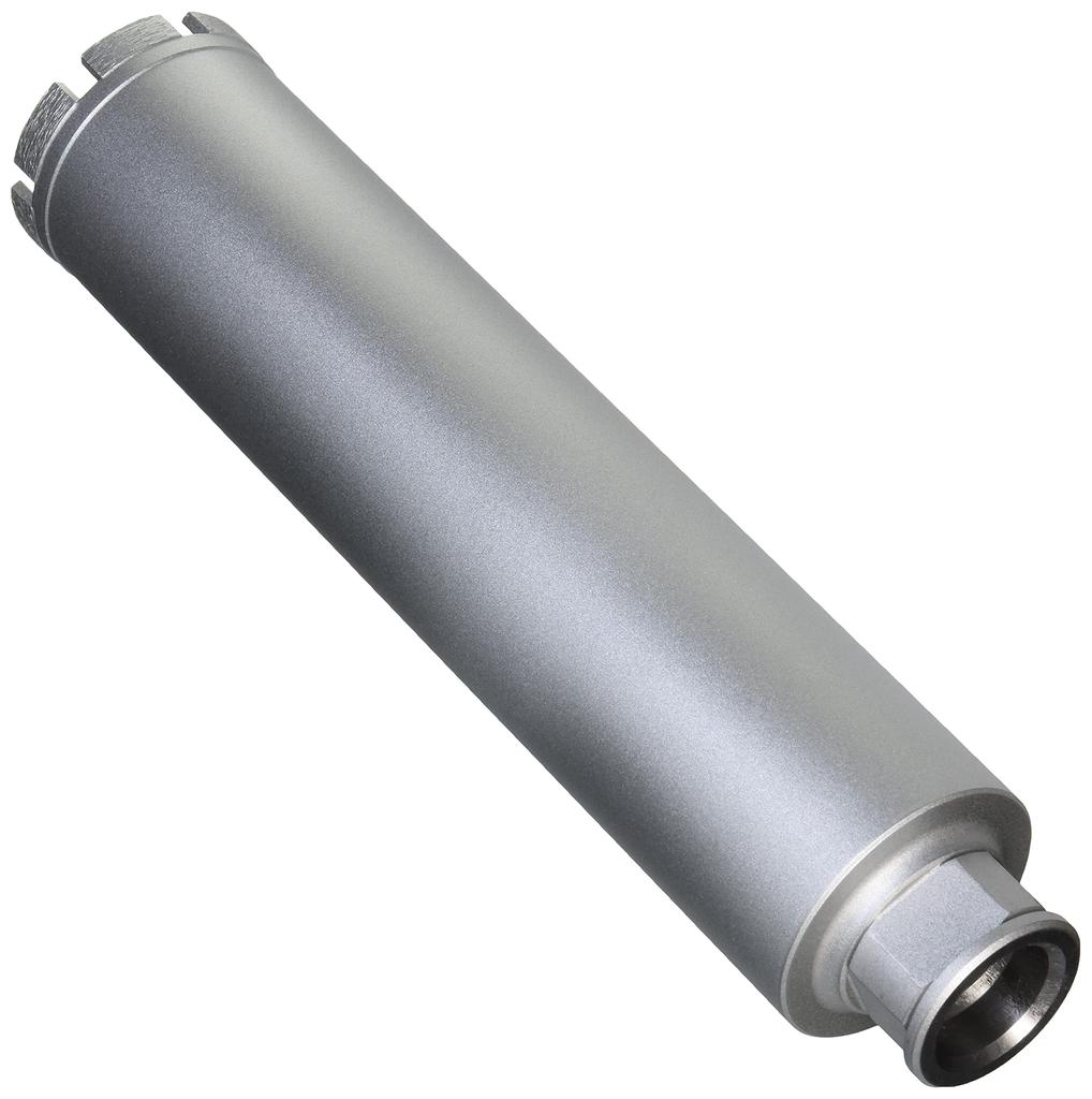 Makita Алмазная коронка для мокрого бурения 65DM A-57691