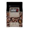 BBQ Grill Ignition Natural Pack of Genuine Japanese 17612 Cubes, 100% Material, 48, Product,