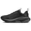 ReactX Infinity Run 4 Gore Tex Black Volt Women's Sneakers FB2197-002