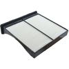 BAOLUN  72880-FG000 Car Cabin Air Filter For Subaru XV Crosstrek WRX Impreza Forester 2008 2009 2010 2011 2012 2013 2014 2015