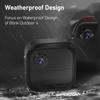 Погодостойкий чехол для камеры наблюдения Blink Outdoor 4 Camera Skin улучшает качество наблюдения, простота установки