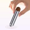 Enhanced Shock-Absorbing Multi-Color Vibrating Massager for Dorms