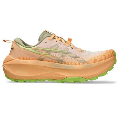 Кроссовки для трейлраннинга Trabuco Max 4