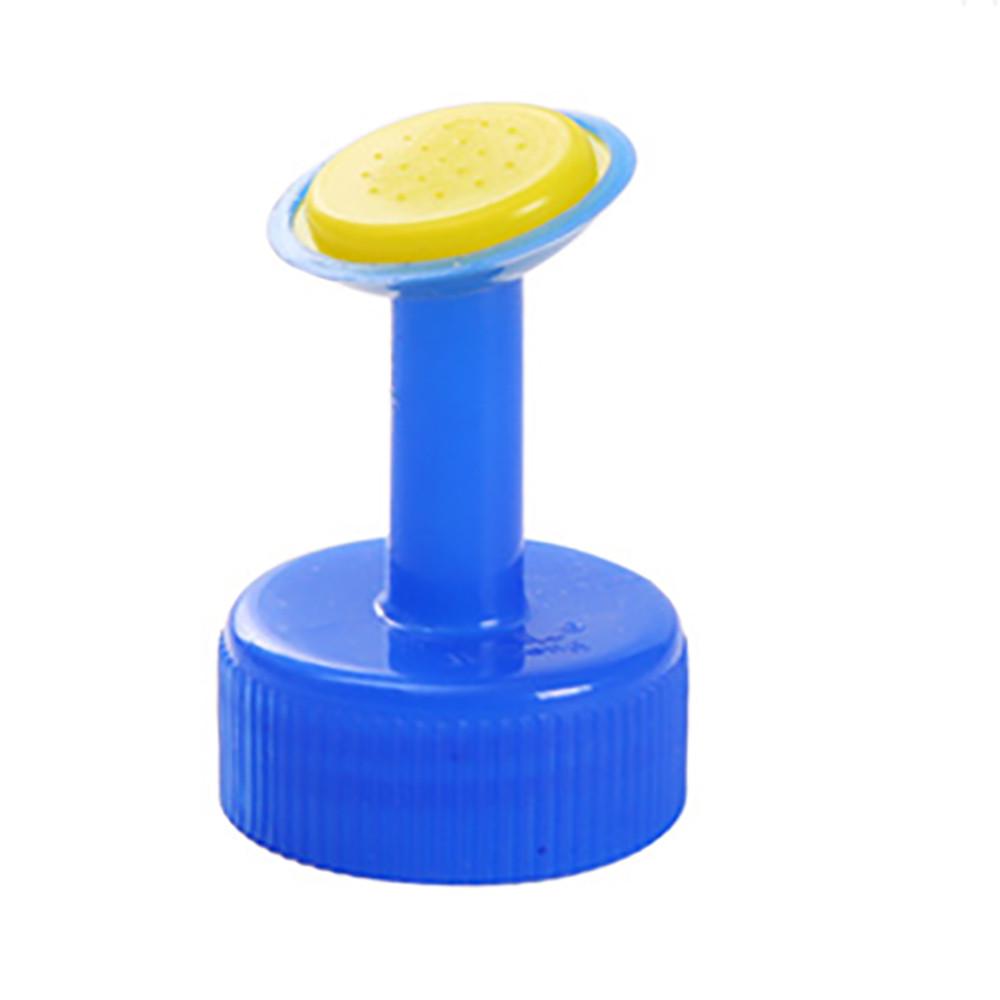 Bottle Top Watering Garden Plant Sprinkler Water Seed Seedlings Irrigation