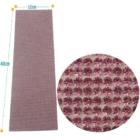 Bling Bling автомобильные интерьерные наклейки стеклянные кристаллы DIY декоративная наклейка для автомобиля, мобильного телефона, кнопок ноутбука, домашний стиль