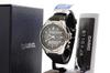 CASIO WAVE CEPTOR WVA-M650-1AJF Аналогово-цифровые Солнечные Атомные Радиоуправляемые Мужские Часы НОВЫЕ