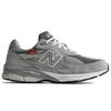 New Balance Кроссовки 990v3 Сделано в США 'Серые' M990VS3