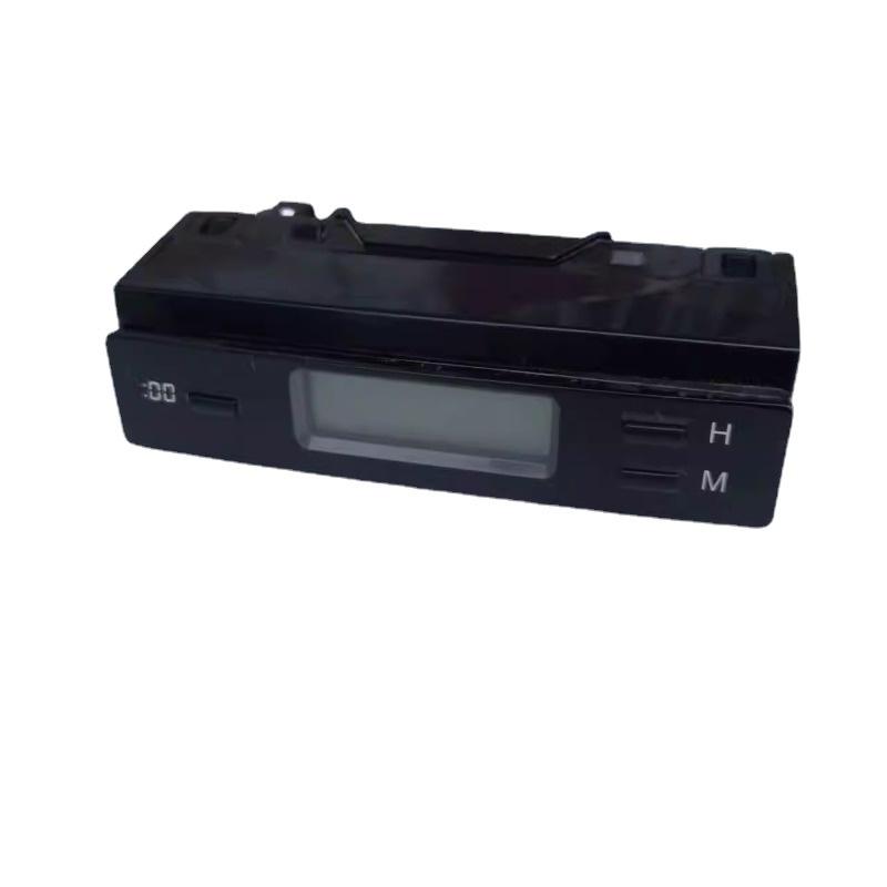 Для BYD F3 Электронные часы Часы BYDF3-3804100 3804100