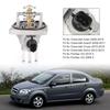 Узел термостата двигателя 55578419 Подходит для Chevrolet Cruze