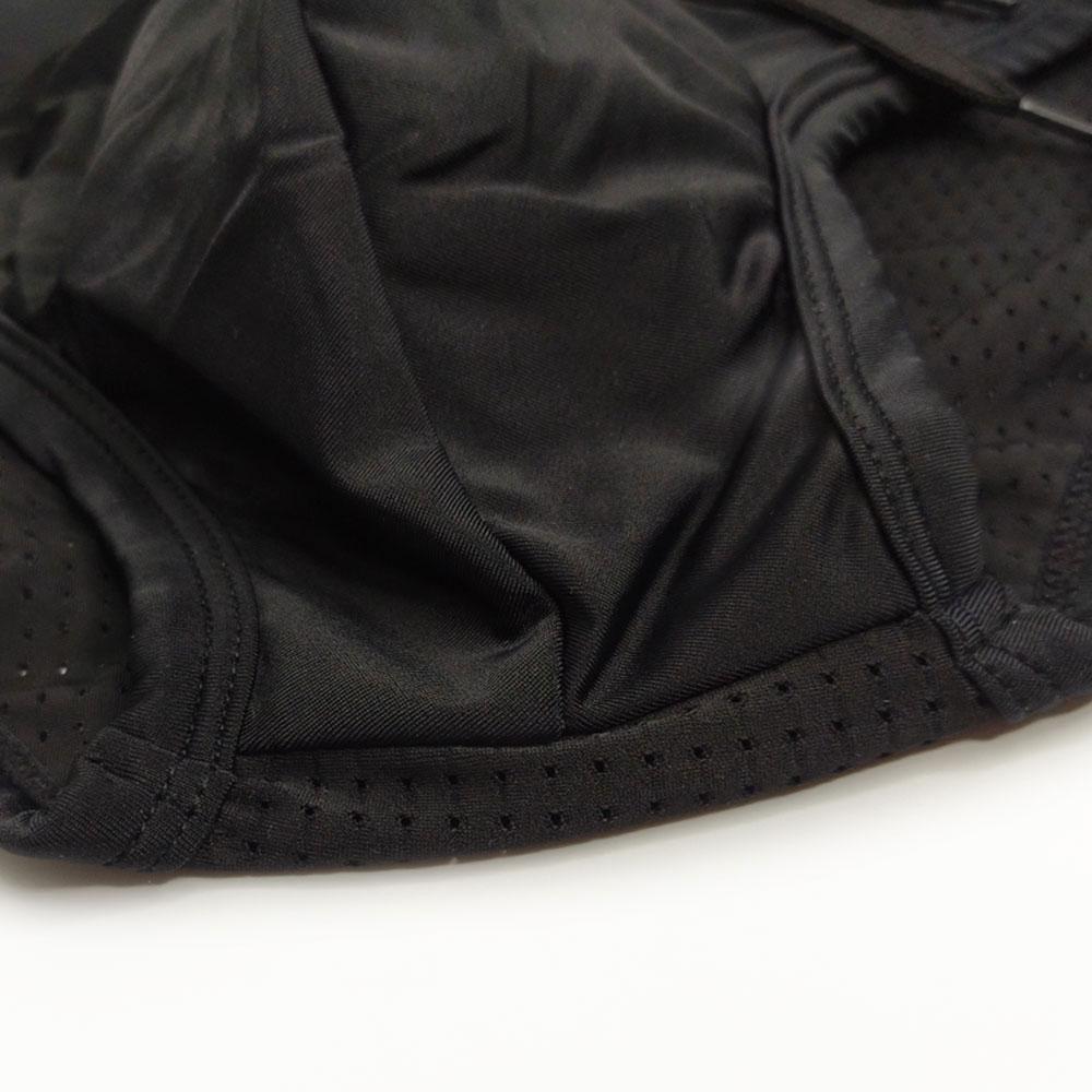 Мужские плавки, плавки, цветная сетка, плотно прилегающие, сексуальные купальники, пляжная одежда, загар, серфинг, тренажерный зал