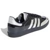 Adidas Кроссовки Atmos X Adidas Samba 'Tuxedo' IH3364