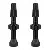 Wtb Valves Tcs Presta 2 Pcs Black