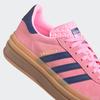 Adidas Gazelle Bold W Розовый gloW H06122