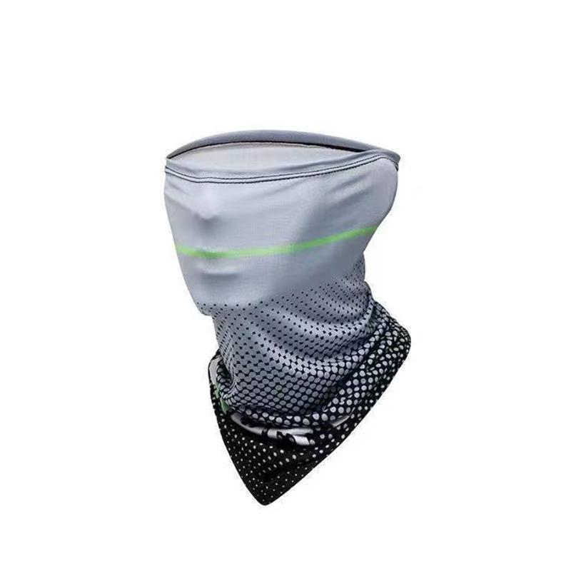 Рукава Ice Silk солнцезащитный крем манжета защита от ультрафиолета нарукавники противоскользящие мужские и женские длинные перчатки для активного отдыха на открытом воздухе велоспорт