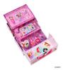 Race Disney Princess Vanity Makeup Box 230701