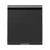 Ugreen Lp106 Phone Stand (Black)