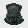 Outdoor Cycling & Ski Mask: Warm, Cold-Proof Neck Cover for Mountaineering, Fishing, and More