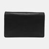 [Pre-Owned] Dionysus Tiger Head Buckle Chain Shoulder Leather Crossbody Bag Mini - Excellent #1L43KP2