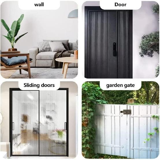 Aowotu Зимние венки на дверь с красными птицами для входной двери снаружи, круглые подвесные таблички с веткой кардинала для домашнего декора, праздничного крыльца, стены, фермерского дома, для использования в помещении