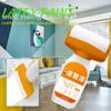 DIY Renovation Wall Advertisements Wall Repair Roller Paint Wall Repair Paste Roller