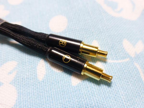 Кабель Mogami для ADX5000 SR9 2534 4N чистая серебряная многожильная 6 Совместим с ATH-ATH MSR7b + провод, жилы, 125 см, 4,4 мм 5-полюсный, L-образный разъем