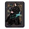 Gourmandise Harry Potter Mouse Pad Severus Snape HP-57C