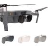 Durable Lightweight Lens Hood Cover Universal Sunshade for DJI MAVIC PRO High Quality