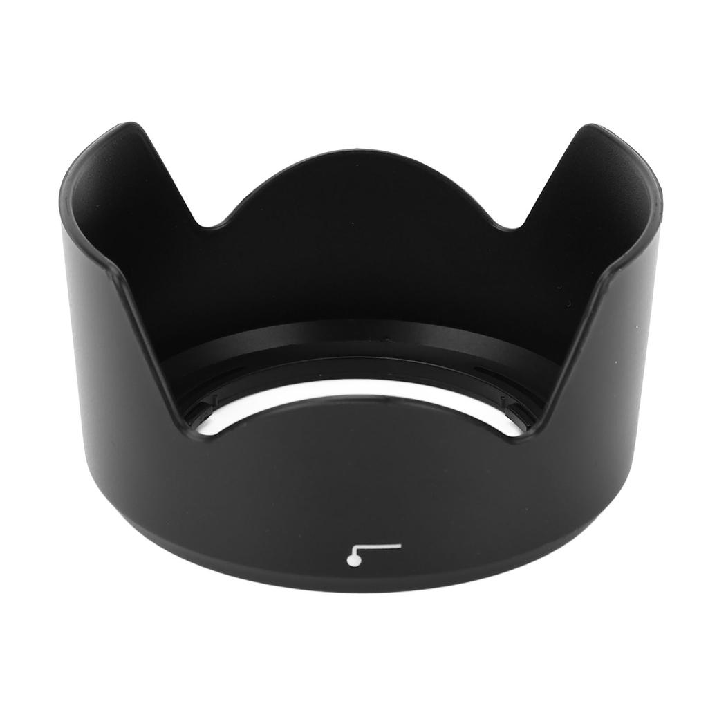 Бленда Реверсивная Защитная Пластиковая для Объектива Nikon V1 J1 V2 J2 J3 10–30 мм 30–110 мм