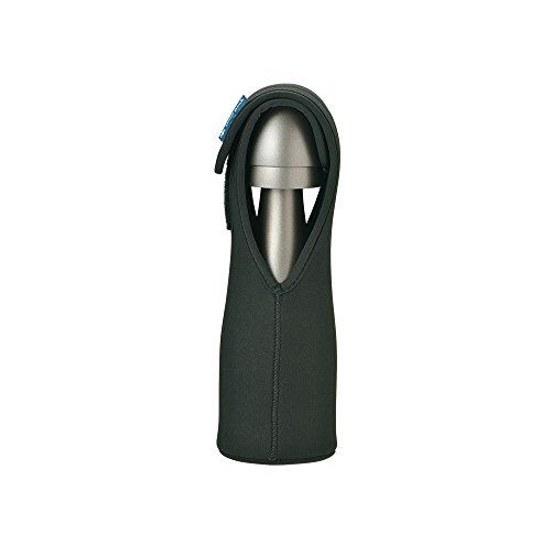 Snow Peak Ochoko TW-020 Titanium Lightweight Sake Cold Outdoor