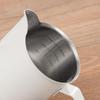 Pabei 304 Stainless Steel Latte Art Pitcher