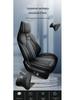 BYD Song PLUS All-Season Custom Car Seat Cushion and Cover Set