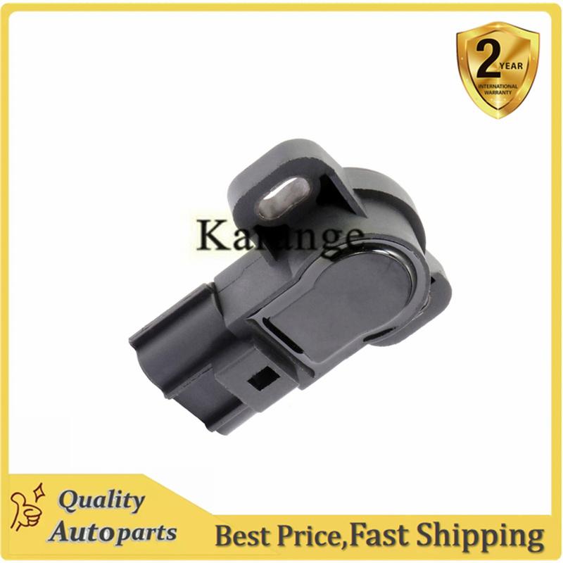 New TPS Throttle Position Sensor 35102-39000 3510239000 for Kia Sorento Sedona 3.5L V6 35102 39000