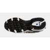 New Balance 530 Классический серый MR530CB