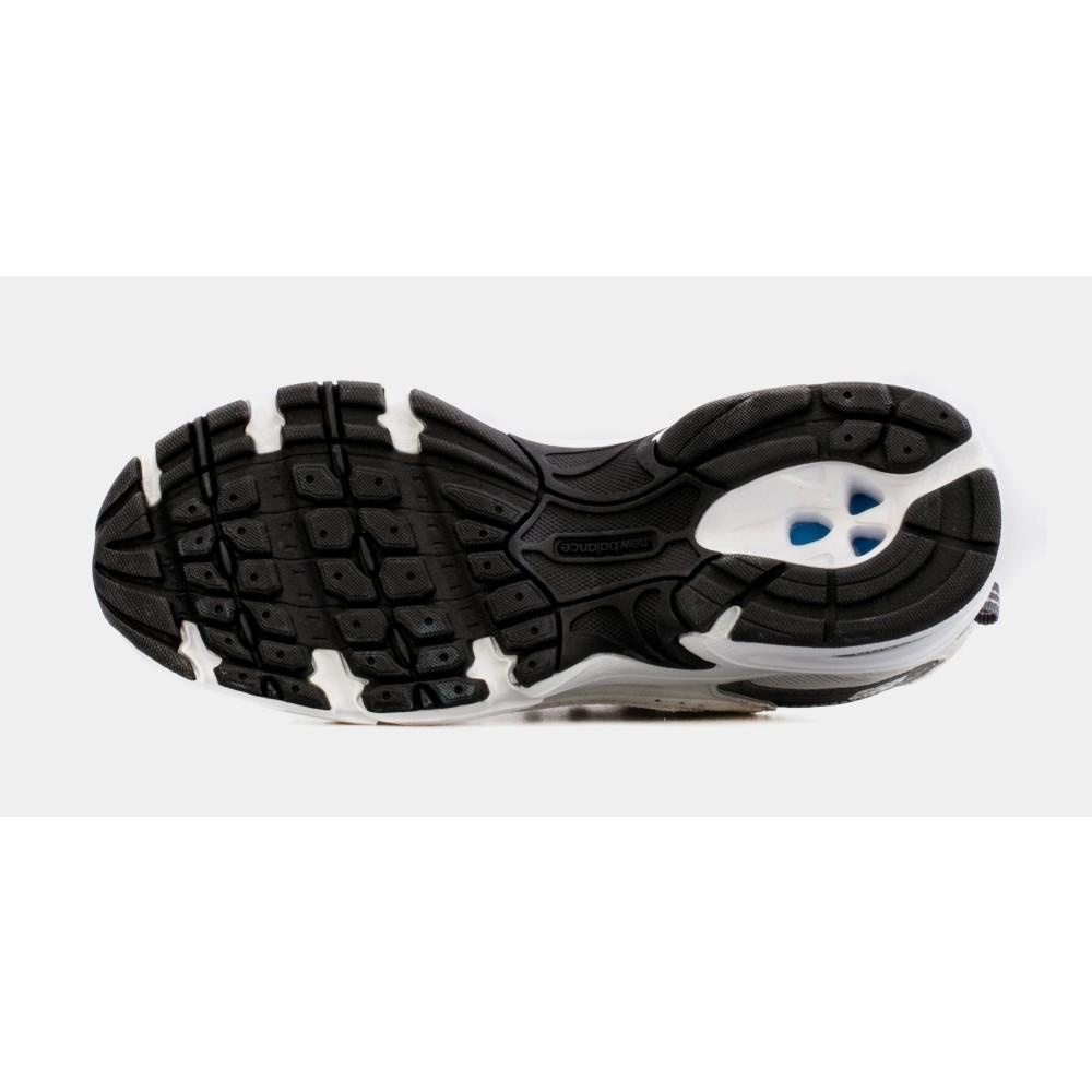 New Balance 530 Классический серый MR530CB