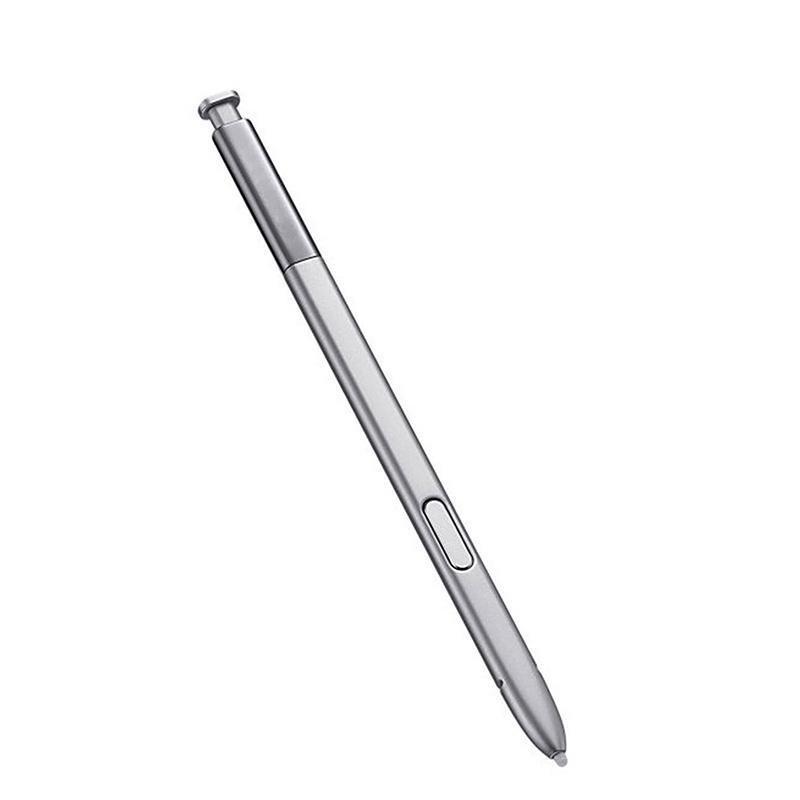 Premium Quality Samsung Galaxy Note 5 Stylus S Pen For At T Verizon Sprint T-mobile