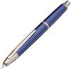 Pilot Fountain Pen Capless Decimo FCT15SRDLM Dark Blue Mica