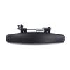 Auto Parts BDP742 Outside Door Handle Right Side 8200733838 for Dacia Sandero MK1 Renault Symbol Thalia MK2 Fast Shipment