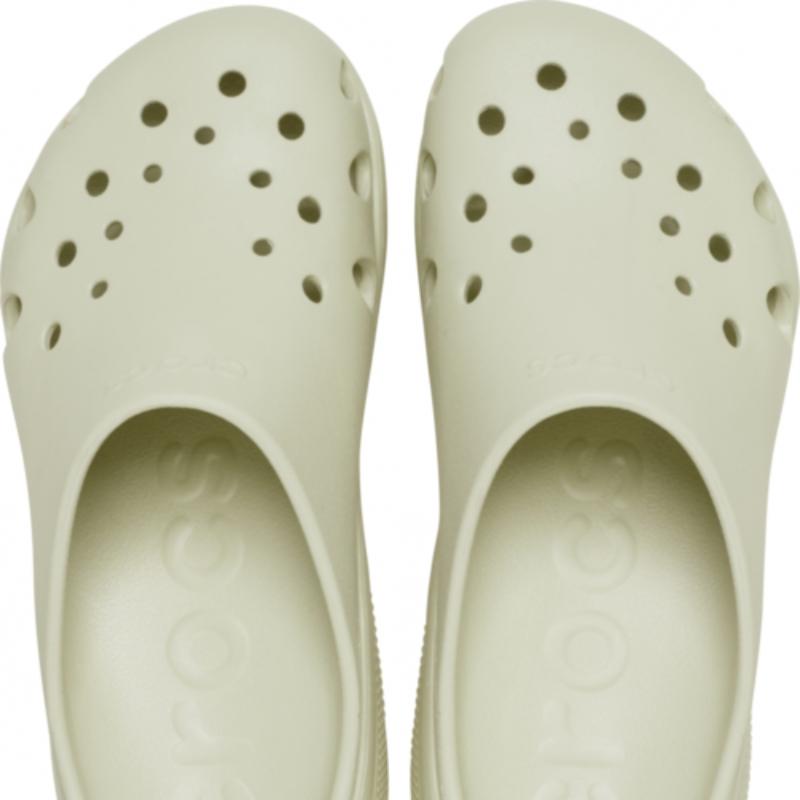 Crocs Aura Clog 211367 2y2