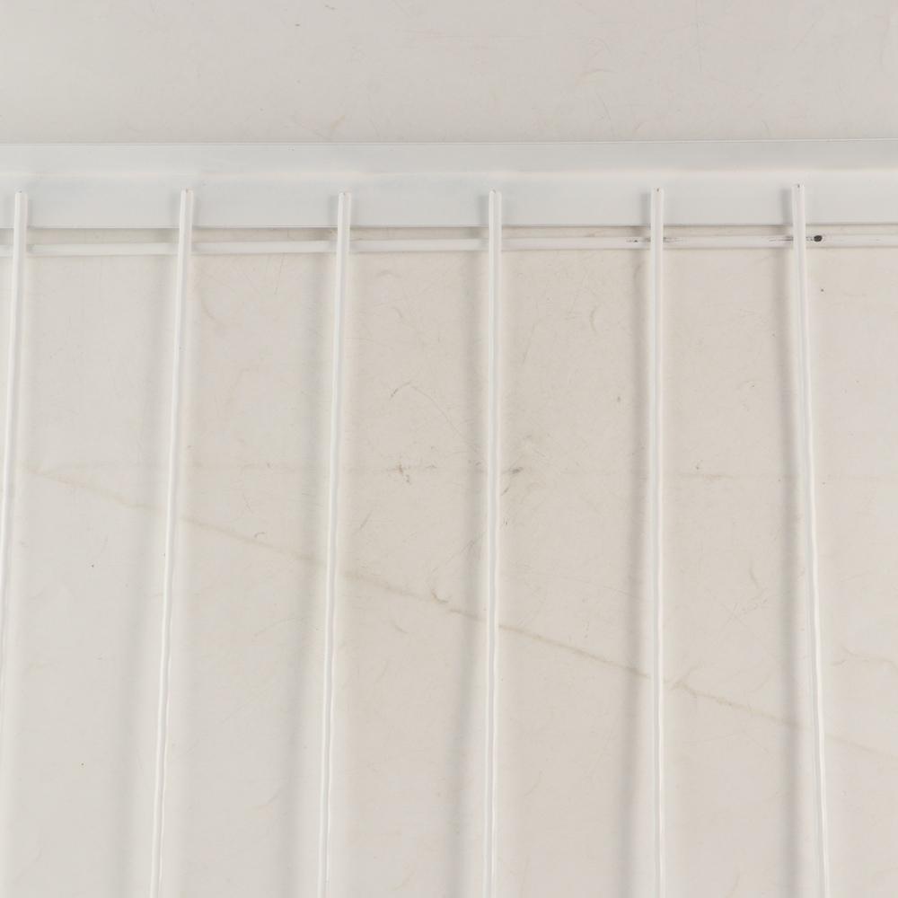 Single Entrance Pigeon Loft Door 30/40x26cm Trap Door Pigeon Entrance Door  Pigeon House