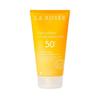 LA ROSEE Большой объем чистого солнцезащитного крема SPF 50+ PA++++ 150 мл (Водонепроницаемый)