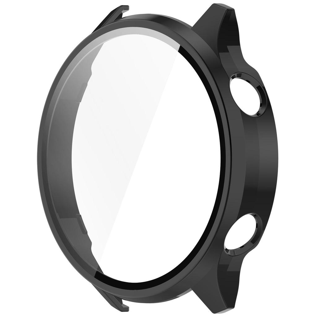 Glass + Protective Case for Oneplus Watch 2R All-around Bumper Cover