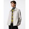 GXG Men's Autumn Casual Jacket