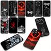 Чехол Berserks Anime Guts для Motorola Moto G54 G05 G24 G45 G55 G75 G9 G85 G15 G57 G86 Power Edge 50 30 Ultra Fusion neo Pro